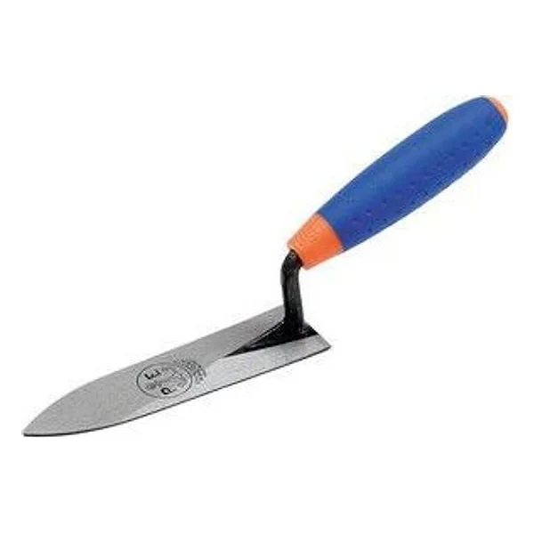 Cazzuolino Pavan 986 Foglia Olivo 14 cm – cod. CPD10258