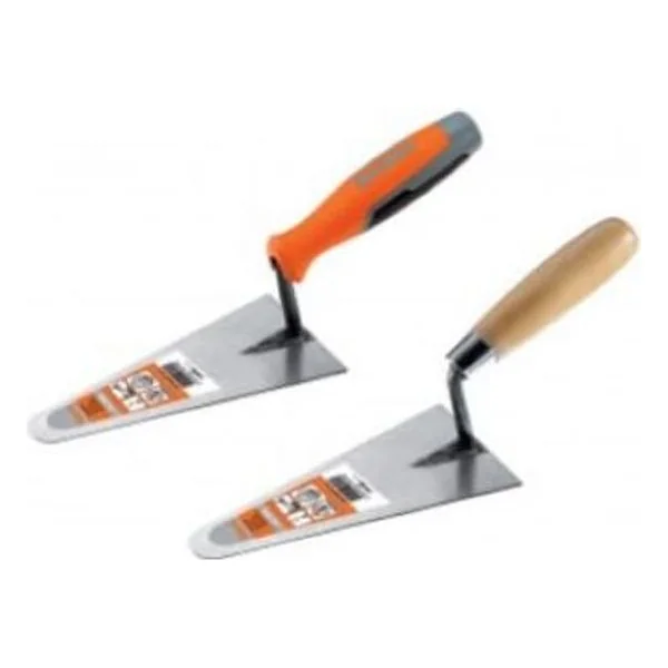 Cazzuolino Punta Tonda 14 Kapriol – cod. 23460