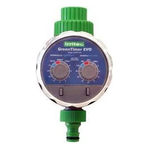 Centralina per Irrigazione GT Evo – cod. CPD95556