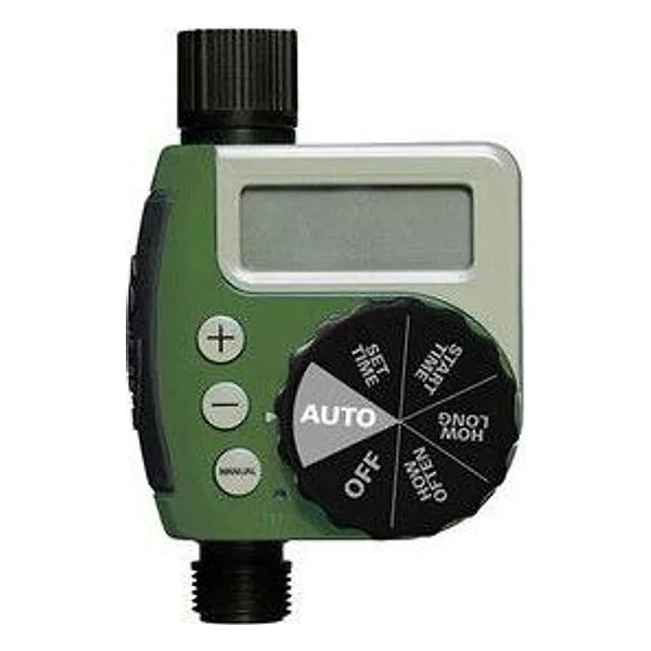Centralina per Irrigazione Orbit Buddy – cod. CPD95557