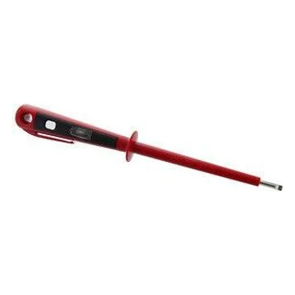 Cercafase D 3,5X190MM Impugn Tonda 125/250 V – cod. CPD92849