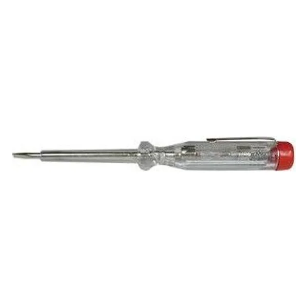 Cercafase D 3X140MM – cod. CPD5410