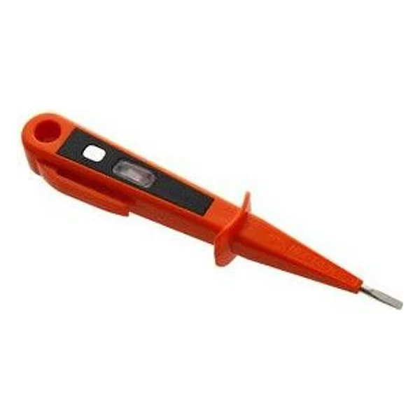 Cercafase D 3X150MM Impugn Quadra 125/250 V – cod. CPD92848