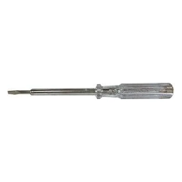 Cercafase D 4X190MM – cod. CPD5411