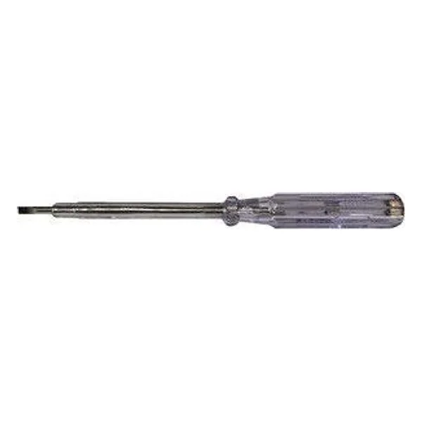 Cercafase Grande D 4X190 mm – cod. CPD21935