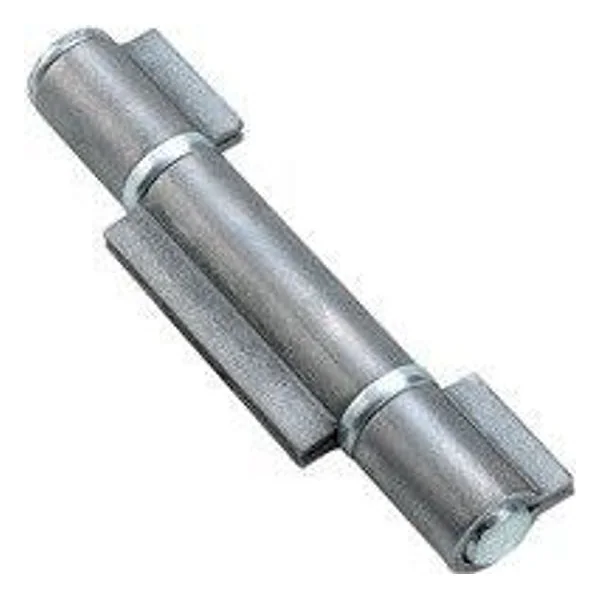 Cerniera 3 Ali 190 Chiuse Corte Perno Acciaio 180 mm – cod. CPD4020