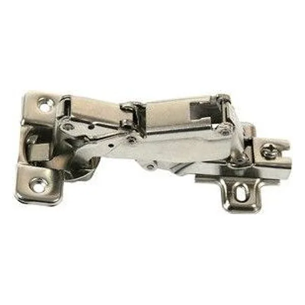 Cerniera a 170° A0168.50 D 35 con Basetta – cod. CPD95340