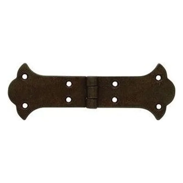 Cerniera Antich 48030.13 135X47MM Ferro Vecchio – cod. CPD26486