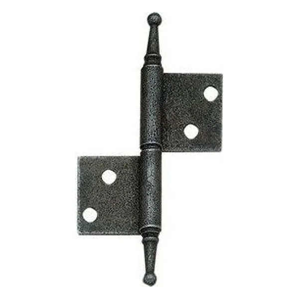 Cerniera Antich 48078 DX 50X85MM Ferro Vecchio – cod. CPD26494