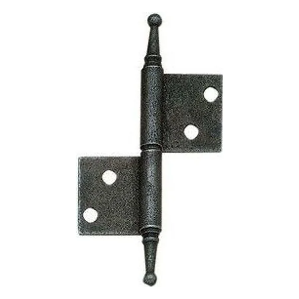 Cerniera Antich 48078 SX 50X85MM Ferro Vecchio – cod. CPD26495