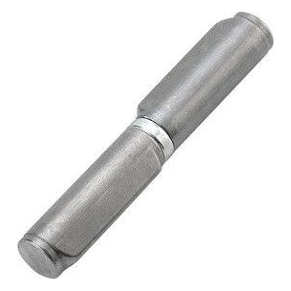 Cerniera con Costa 257 Perno Ottone 22X150 mm – cod. CPD30941