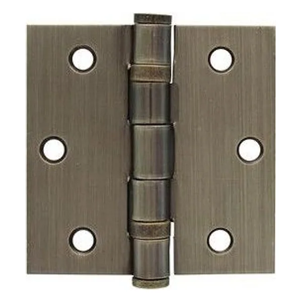 Cerniera con Cuscinetti Pomoli Cil Bro 63,5X 76,2 – cod. CPD92596