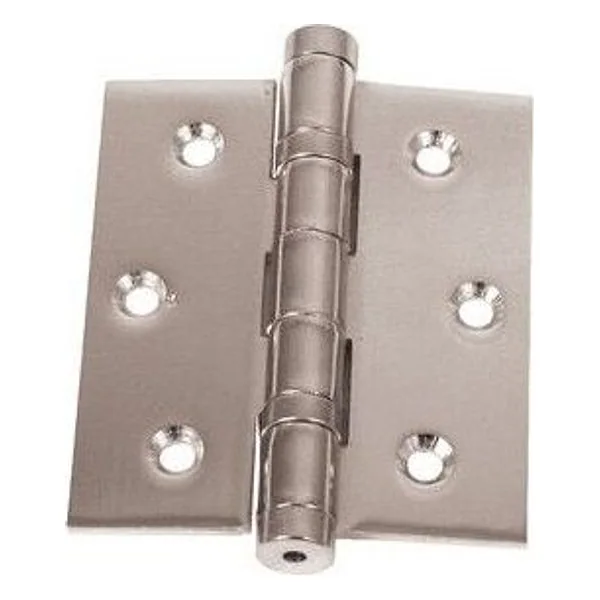 Cerniera con Cuscinetti Pomoli Cil Cro 63,5X 76,2 – cod. CPD92606