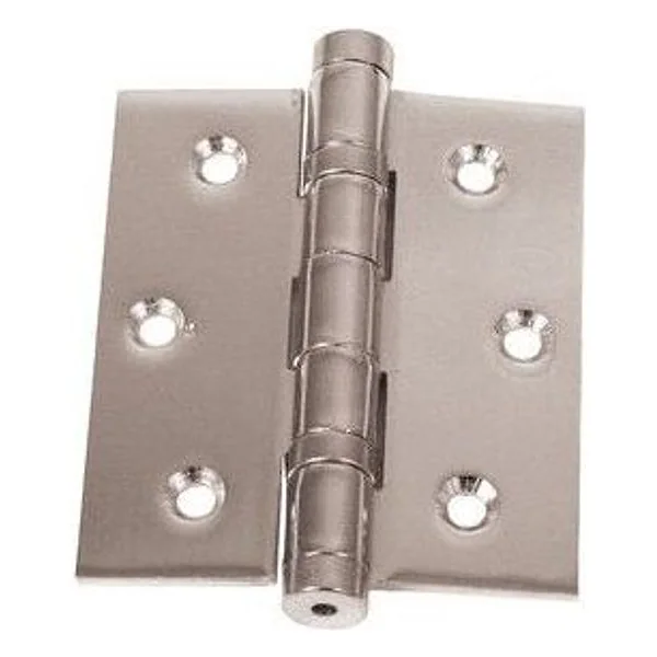 Cerniera con Cuscinetti Pomoli Cil Cro 76,2X 76,2 – cod. CPD92608