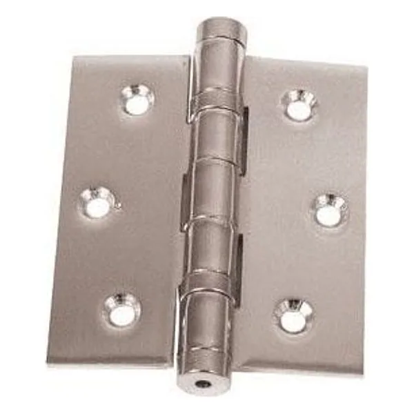 Cerniera con Cuscinetti Pomoli Cil Cro 76,2X 88,9 – cod. CPD11729