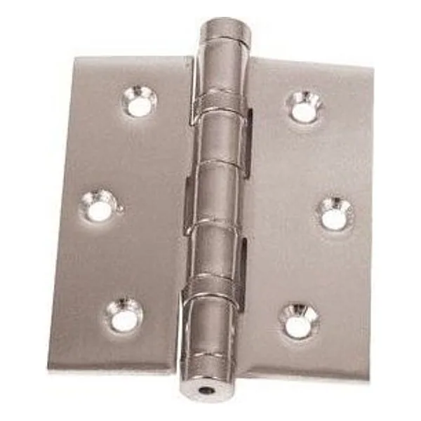 Cerniera con Cuscinetti Pomoli Cil Cro 76,2X101,6 – cod. CPD11750