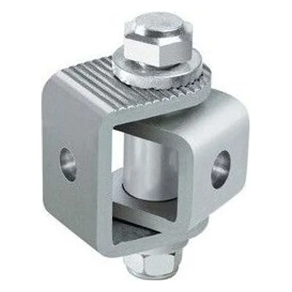 Cerniera Cardine 100P con Cavall Port 100 kg Coppia – cod. CPD36686
