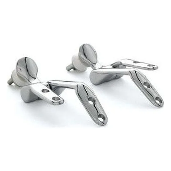 Cerniera Copriwater Conca Legno Pol Confez – cod. CPD4986