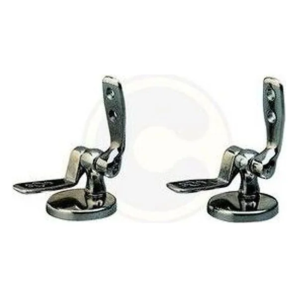 Cerniera Copriwater Univerale Blister 2 PZ – cod. CPD10281
