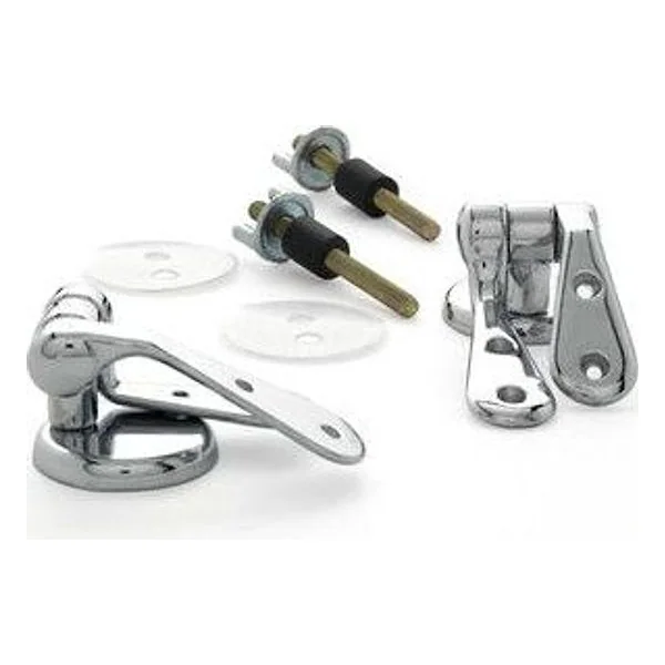 Cerniera Copriwater Universale Legno-Pol Confez – cod. CPD594