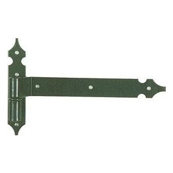 Cerniera Ferro Polimeriz 6424 a Filo 25 cm – cod. CPD10824