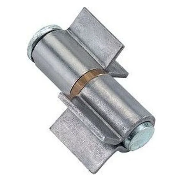 Cerniera per Ferro 2 Ali 115 Tipo 1/2 Maxi 90 mm – cod. CPD9137