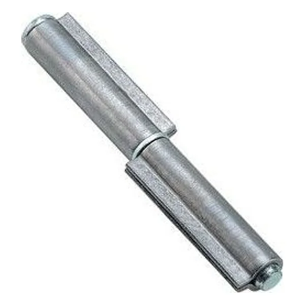 Cerniera per Ferro 2 Ali Perno Acciaio 60 mm – cod. CPD5131