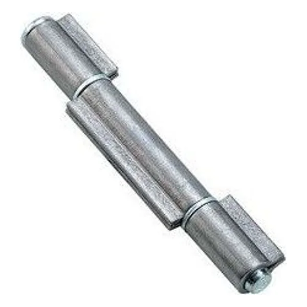 Cerniera per Ferro 3 Ali Perno Acciaio 170 mm – cod. CPD5142