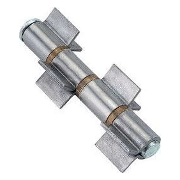 Cerniera per Ferro 4 Ali Aperte 135 Tipo Maxi 180 mm – cod. CPD12749