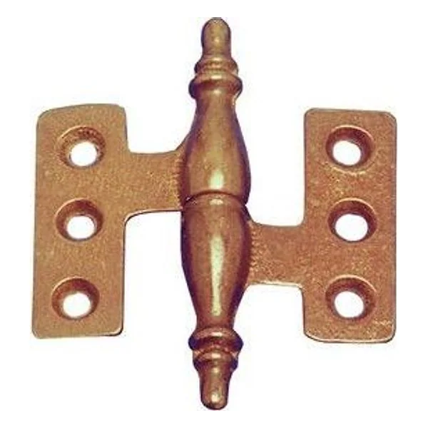 Cerniera per Mobili Barocchina DX 55X65MM – cod. CPD12424