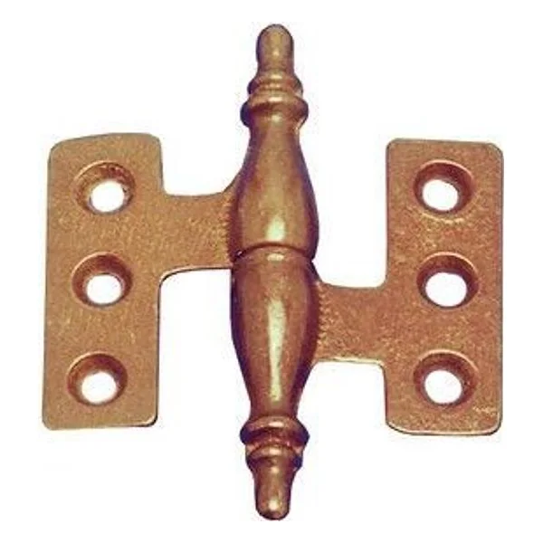 Cerniera per Mobili Barocchina SX 55X65MM – cod. CPD3173