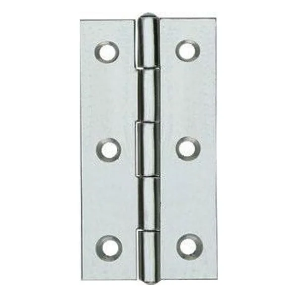 Cerniera Perno Fisso 120IN Inox 1.1/2" 26X40 mm – cod. CPD11437