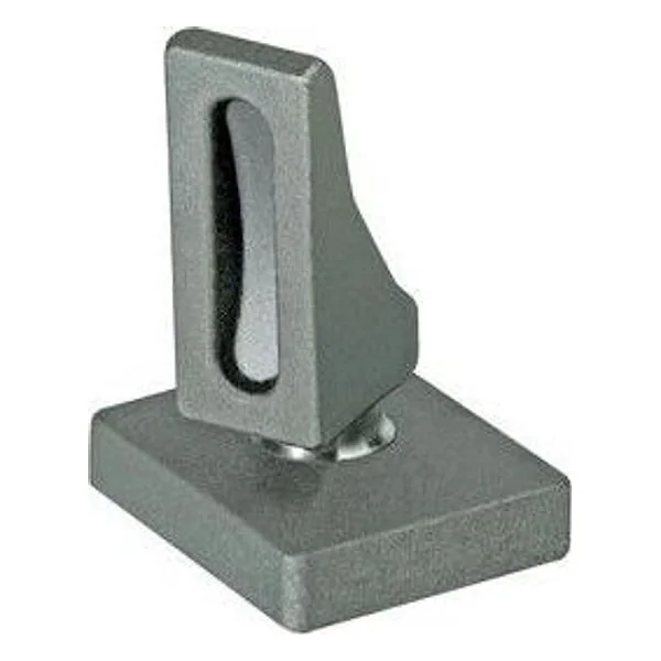 Cerniera Perno Sferico 105 Comunello Port 210 kg – cod. CPD36688