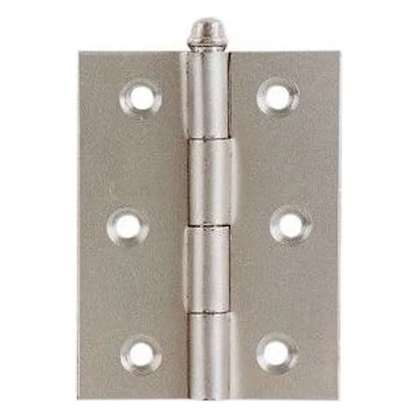 Cerniera Perno Sfil 96 Ferro Zin Pesante 60X 80 – cod. CPD3139