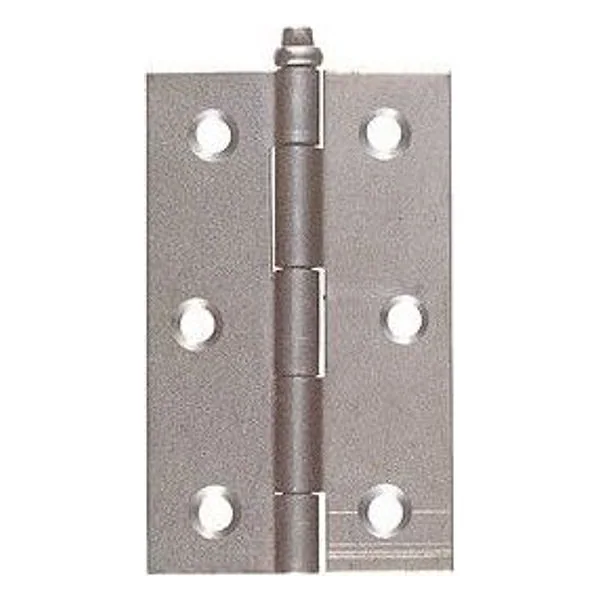 Cerniera Perno Sfilabile 88 Ferro Legg 37X 60MM – cod. CPD3131