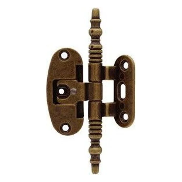Cerniera Regolabile 48153.09 50X105MM Florence – cod. CPD26480