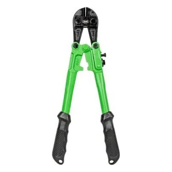 Cesoia 12 JBM – cod. 52955