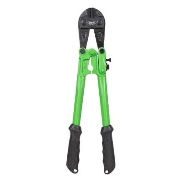 Cesoia 14 JBM – cod. 52956