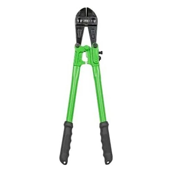Cesoia 18 JBM – cod. 52957