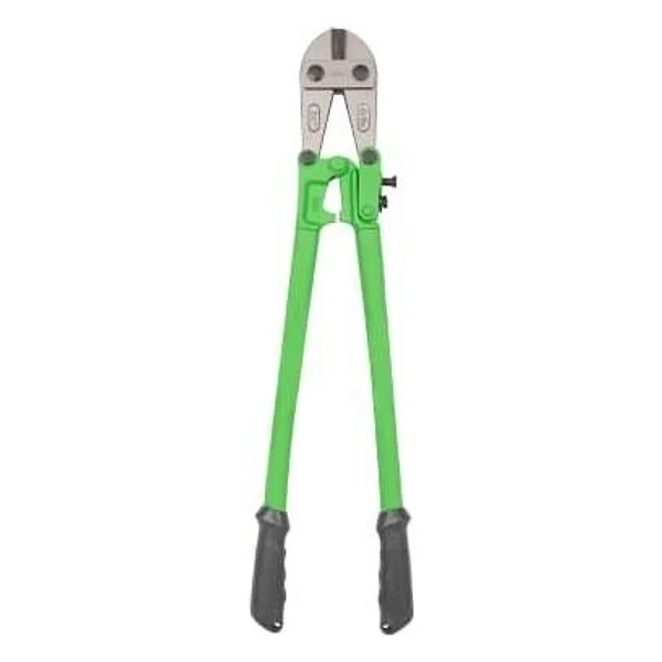 Cesoia 24 JBM – cod. 52958