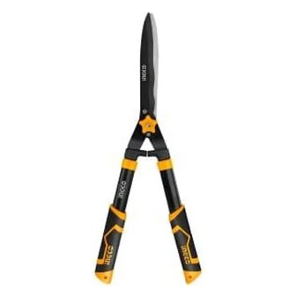 Cesoia da Giardino Lama Ondulata Ingco – cod. HHS6301