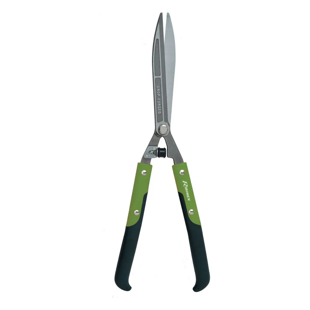 Cesoia Forgiata 60 cm PRCH60CPRO Ribimex
