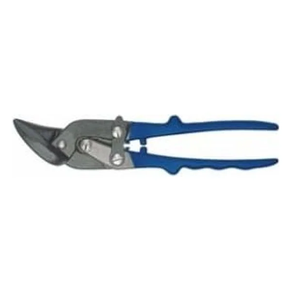 Cesoie per Lamiere Taglio DX 2097/1 Abc – cod. ABCB20971000