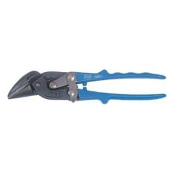 Cesoie per Lamiere Taglio SX 2097/2 Abc – cod. ABCB20972000