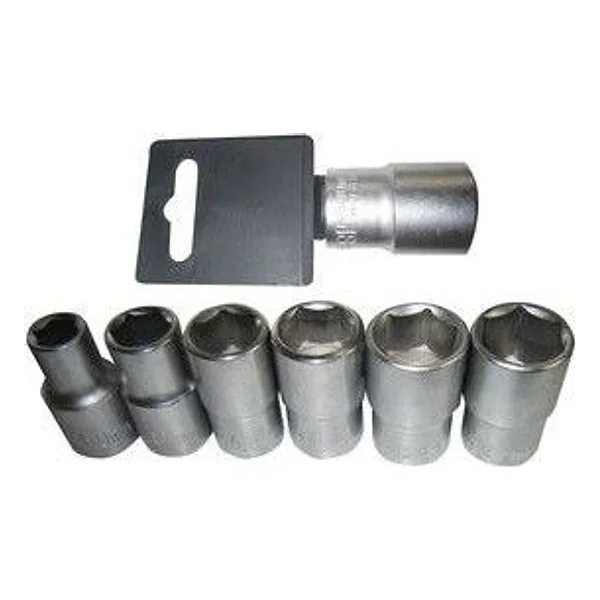 Chiave a Bussola Esagonale MM.15 Tekna Pro – cod. CPD15777