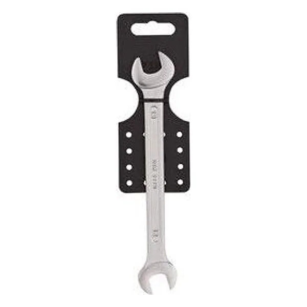 Chiave a Forchetta Doppia 10X11 mm – cod. CPD26968