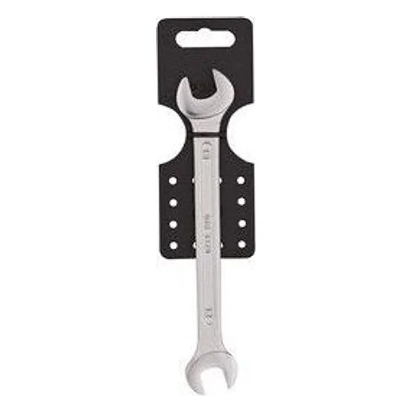 Chiave a Forchetta Doppia 12X13 mm – cod. CPD26969