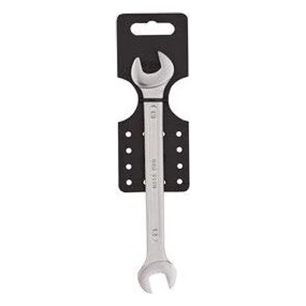 Chiave a Forchetta Doppia 14X15 mm – cod. CPD26970