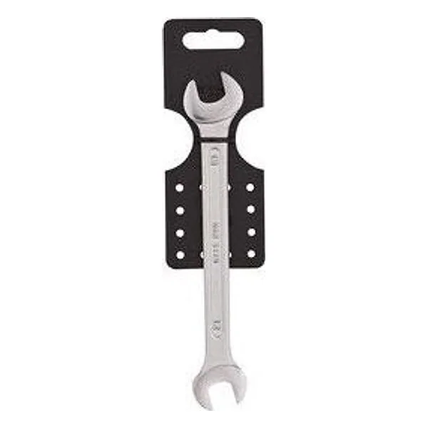 Chiave a Forchetta Doppia 16X17 mm – cod. CPD26971