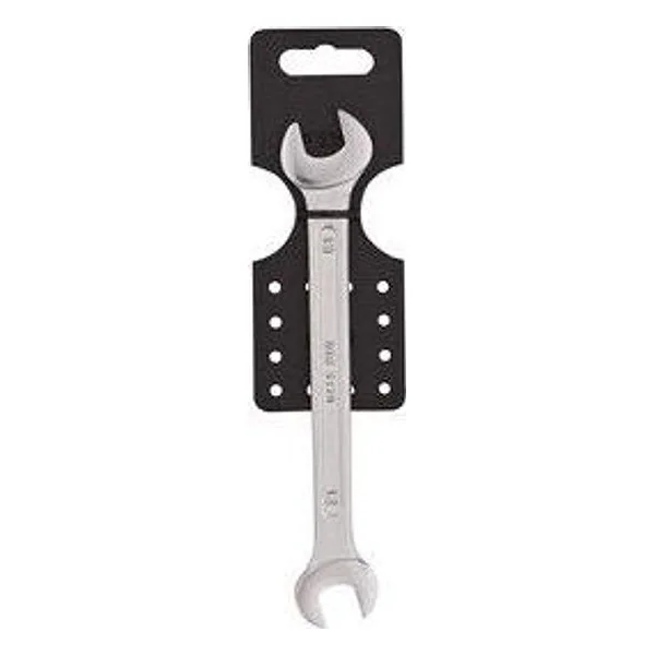 Chiave a Forchetta Doppia 18X19 mm – cod. CPD26972